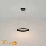 Подвесной светильник Maytoni Rim MOD058PL-L22B3K