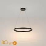 Подвесной светильник Maytoni Rim MOD058PL-L32B3K
