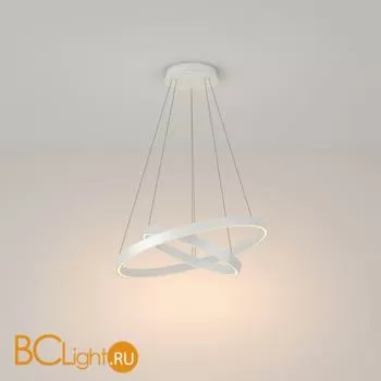 Подвесной светильник Maytoni Rim MOD058PL-L55W3K