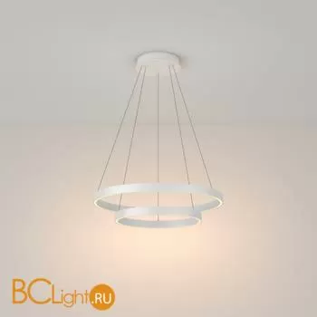 Подвесной светильник Maytoni Rim MOD058PL-L55W3K - Фото 0