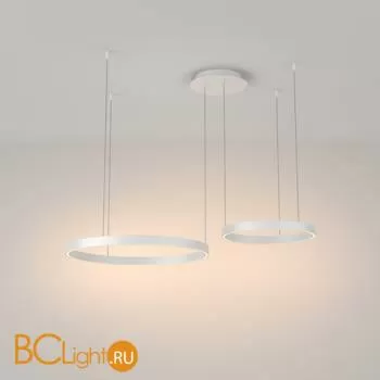 Подвесной светильник Maytoni Rim MOD058PL-L55W3K - Фото 1