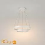 Подвесной светильник Maytoni Rim MOD058PL-L55W3K - Фото 0