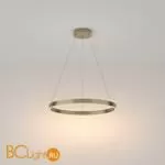 Подвесной светильник Maytoni Rim MOD058PL-L32BS3K