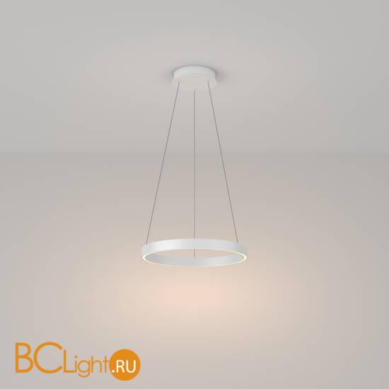 Подвесной светильник Maytoni Rim MOD058PL-L22W3K