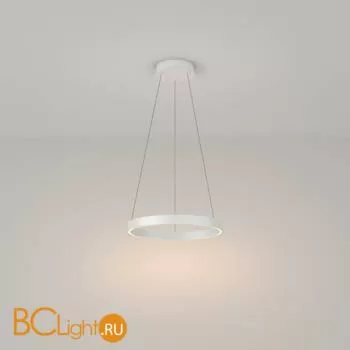 Подвесной светильник Maytoni Rim MOD058PL-L22W3K