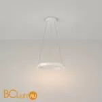 Подвесной светильник Maytoni Rim MOD058PL-L22W3K