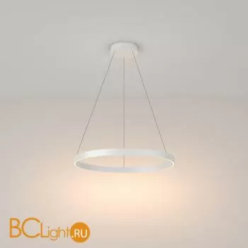 Подвесной светильник Maytoni Rim MOD058PL-L32W3K