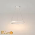 Подвесной светильник Maytoni Rim MOD058PL-L32W3K