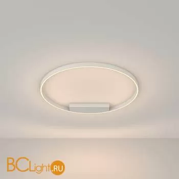 Потолочный светильник Maytoni Rim MOD058CL-L50W3K
