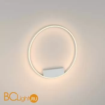 Потолочный светильник Maytoni Rim MOD058CL-L50W3K - Фото 0