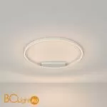 Потолочный светильник Maytoni Rim MOD058CL-L50W3K
