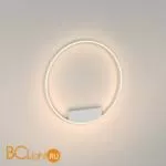 Потолочный светильник Maytoni Rim MOD058CL-L50W3K - Фото 0