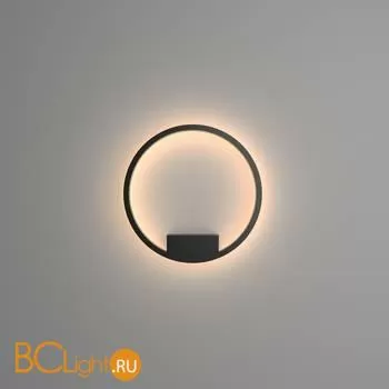 Настенный светильник Maytoni Rim MOD058WL-L25B3K - Фото 1
