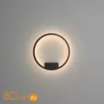 Настенный светильник Maytoni Rim MOD058WL-L25B3K - Фото 1