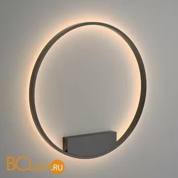 Настенный светильник Maytoni Rim MOD058WL-L50B3K