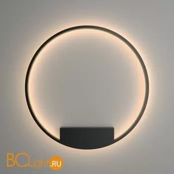 Настенный светильник Maytoni Rim MOD058WL-L50B3K - Фото 1