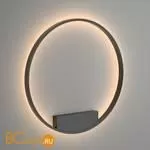 Настенный светильник Maytoni Rim MOD058WL-L50B3K