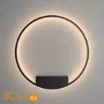 Настенный светильник Maytoni Rim MOD058WL-L50B3K - Фото 1