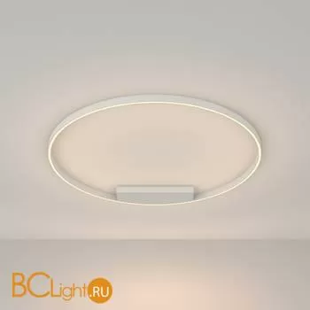 Потолочный светильник Maytoni Rim MOD058CL-L65W3K