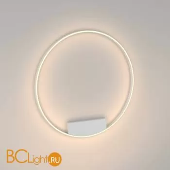 Потолочный светильник Maytoni Rim MOD058CL-L65W3K - Фото 0