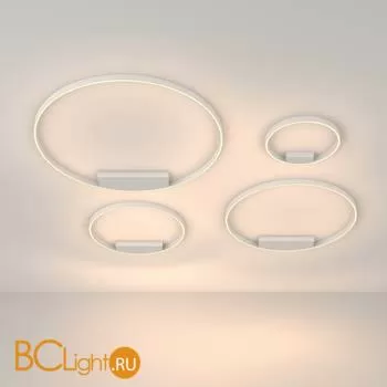 Потолочный светильник Maytoni Rim MOD058CL-L65W3K - Фото 1