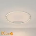 Потолочный светильник Maytoni Rim MOD058CL-L65W3K