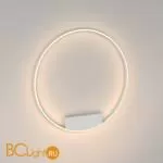 Потолочный светильник Maytoni Rim MOD058CL-L65W3K - Фото 0