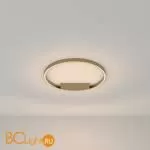 Потолочный светильник Maytoni Rim MOD058CL-L35BS3K