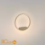 Потолочный светильник Maytoni Rim MOD058CL-L35BS3K - Фото 0