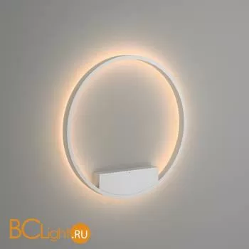 Настенный светильник Maytoni Rim MOD058WL-L35W3K