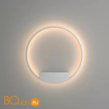 Настенный светильник Maytoni Rim MOD058WL-L35W3K - Фото 1