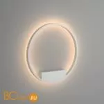 Настенный светильник Maytoni Rim MOD058WL-L35W3K