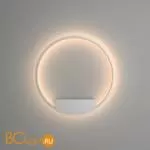 Настенный светильник Maytoni Rim MOD058WL-L35W3K - Фото 1