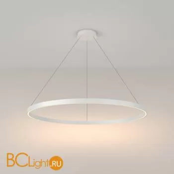 Подвесной светильник Maytoni Rim MOD058PL-L54W3K