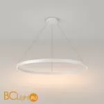 Подвесной светильник Maytoni Rim MOD058PL-L54W3K