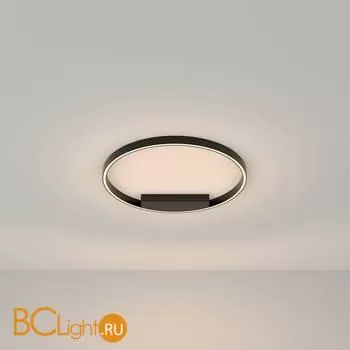 Потолочный светильник Maytoni Rim MOD058CL-L35B3K