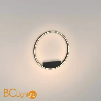 Потолочный светильник Maytoni Rim MOD058CL-L35B3K - Фото 0