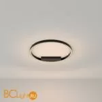 Потолочный светильник Maytoni Rim MOD058CL-L35B3K