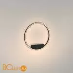 Потолочный светильник Maytoni Rim MOD058CL-L35B3K - Фото 0