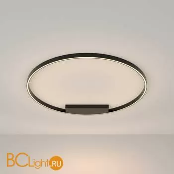 Потолочный светильник Maytoni Rim MOD058CL-L65B3K