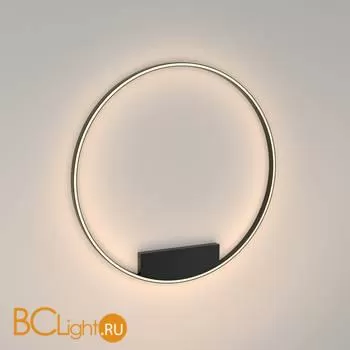 Потолочный светильник Maytoni Rim MOD058CL-L65B3K - Фото 0