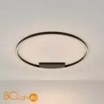 Потолочный светильник Maytoni Rim MOD058CL-L65B3K