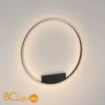 Потолочный светильник Maytoni Rim MOD058CL-L65B3K - Фото 0