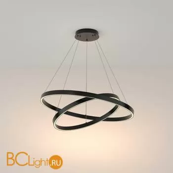 Подвесной светильник Maytoni Rim MOD058PL-L74B3K