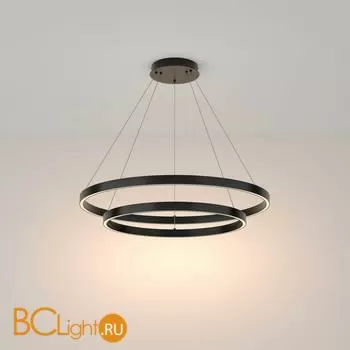 Подвесной светильник Maytoni Rim MOD058PL-L74B3K - Фото 0