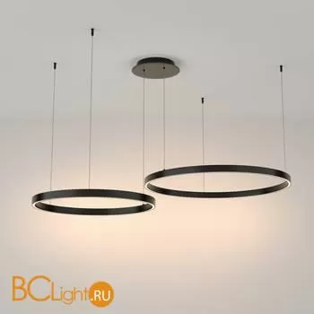 Подвесной светильник Maytoni Rim MOD058PL-L74B3K - Фото 1