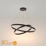 Подвесной светильник Maytoni Rim MOD058PL-L74B3K