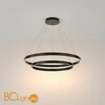 Подвесной светильник Maytoni Rim MOD058PL-L74B3K - Фото 0