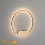 Настенный светильник Maytoni Rim MOD058WL-L35BS3K
