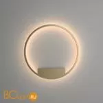 Настенный светильник Maytoni Rim MOD058WL-L35BS3K - Фото 1